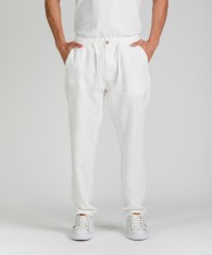 Pantalon Reese Lino