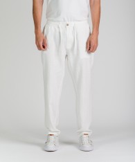 Pantalon Reese Lino
