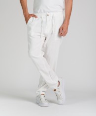 Pantalon Reese Lino