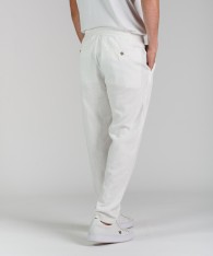 Pantalon Reese Lino