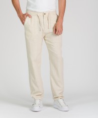 Pantalon Reese Lino
