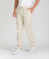 Pantalon Reese Lino