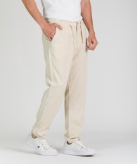 Pantalon Reese Lino