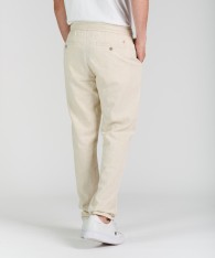 Pantalon Reese Lino