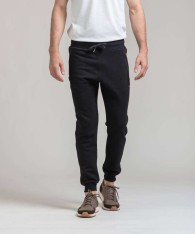 Jogging Bruno Rustico