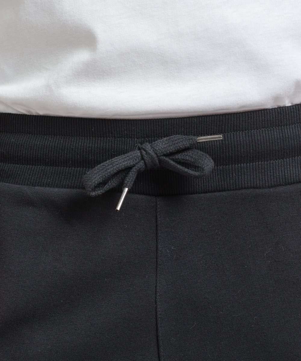 Jogging Bruno Rustico