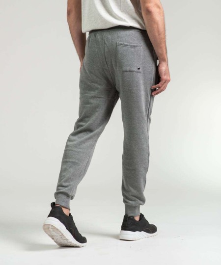Jogging New Bruno 2