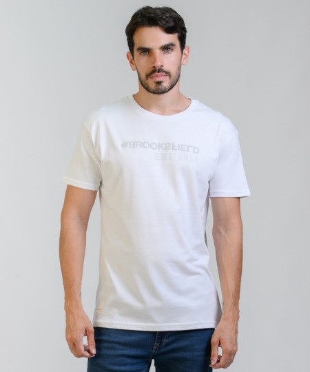Remera Print 14