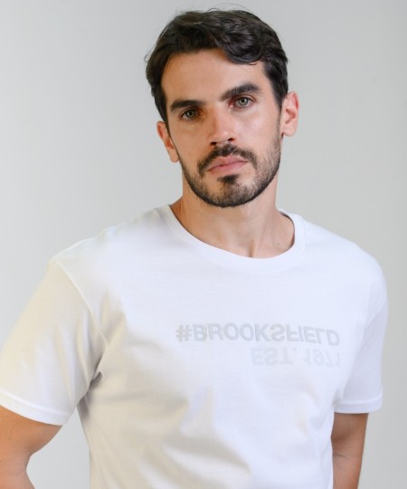 Remera Print 14 2