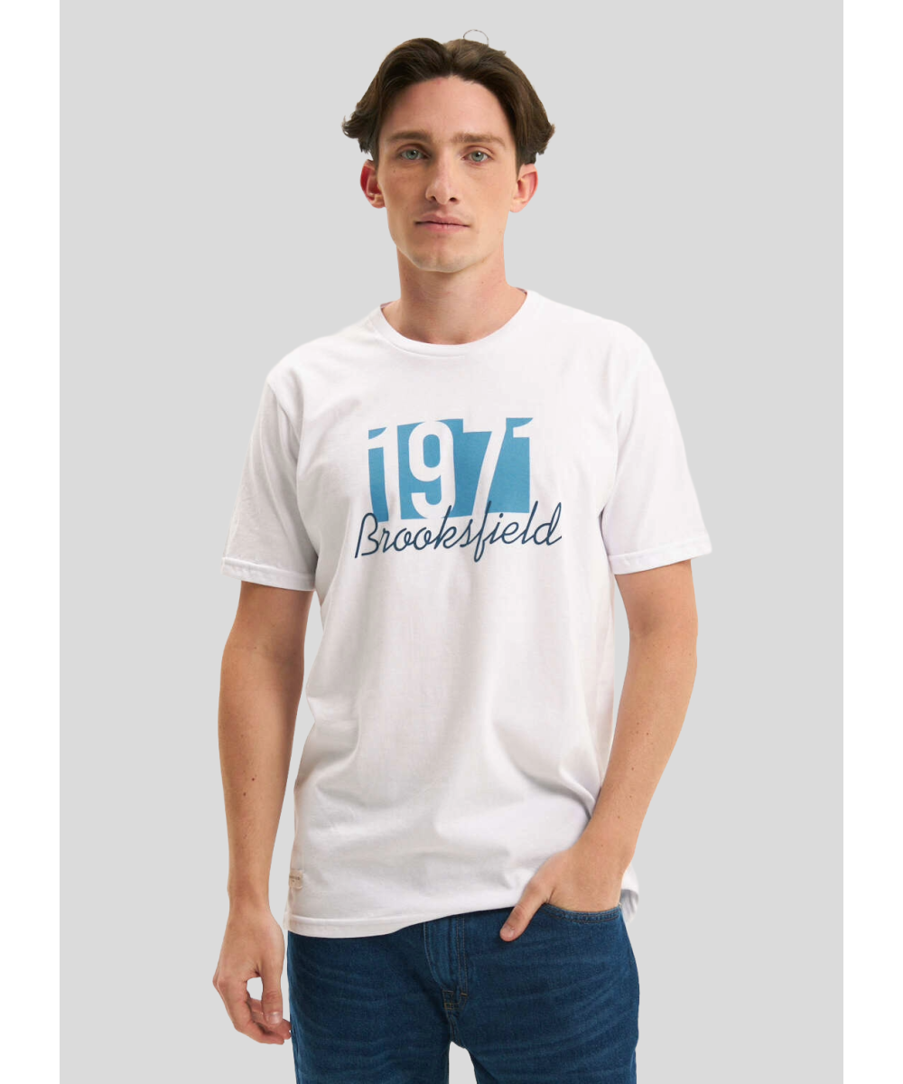 Remera Print 5