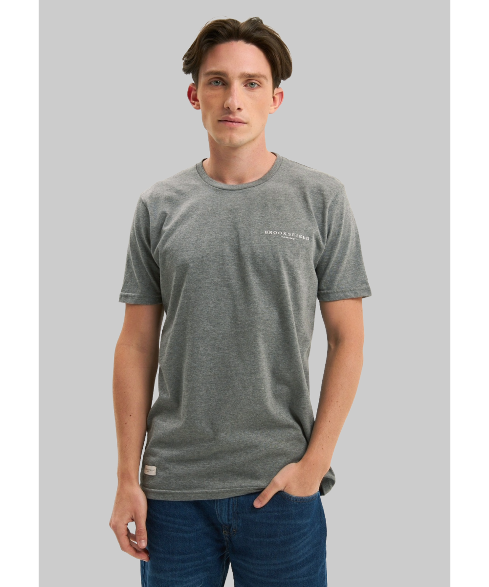 Remera Print 10