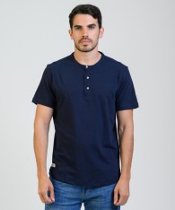 Remera Verona Flame