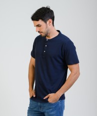 Remera Verona Flame
