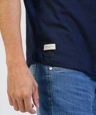Remera Verona Flame