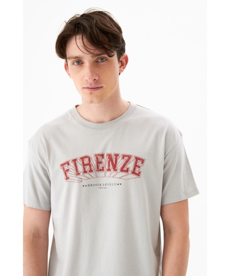 Remera Print 7 2