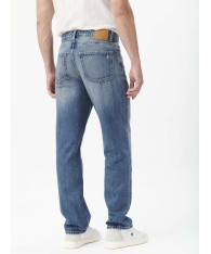 Jean Roma Vintage