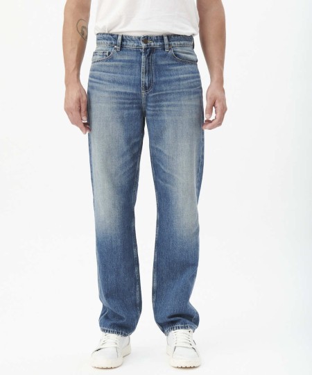 Jean Roma Vintage