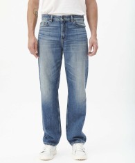 Jean Roma Vintage