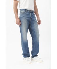 Jean Roma Vintage