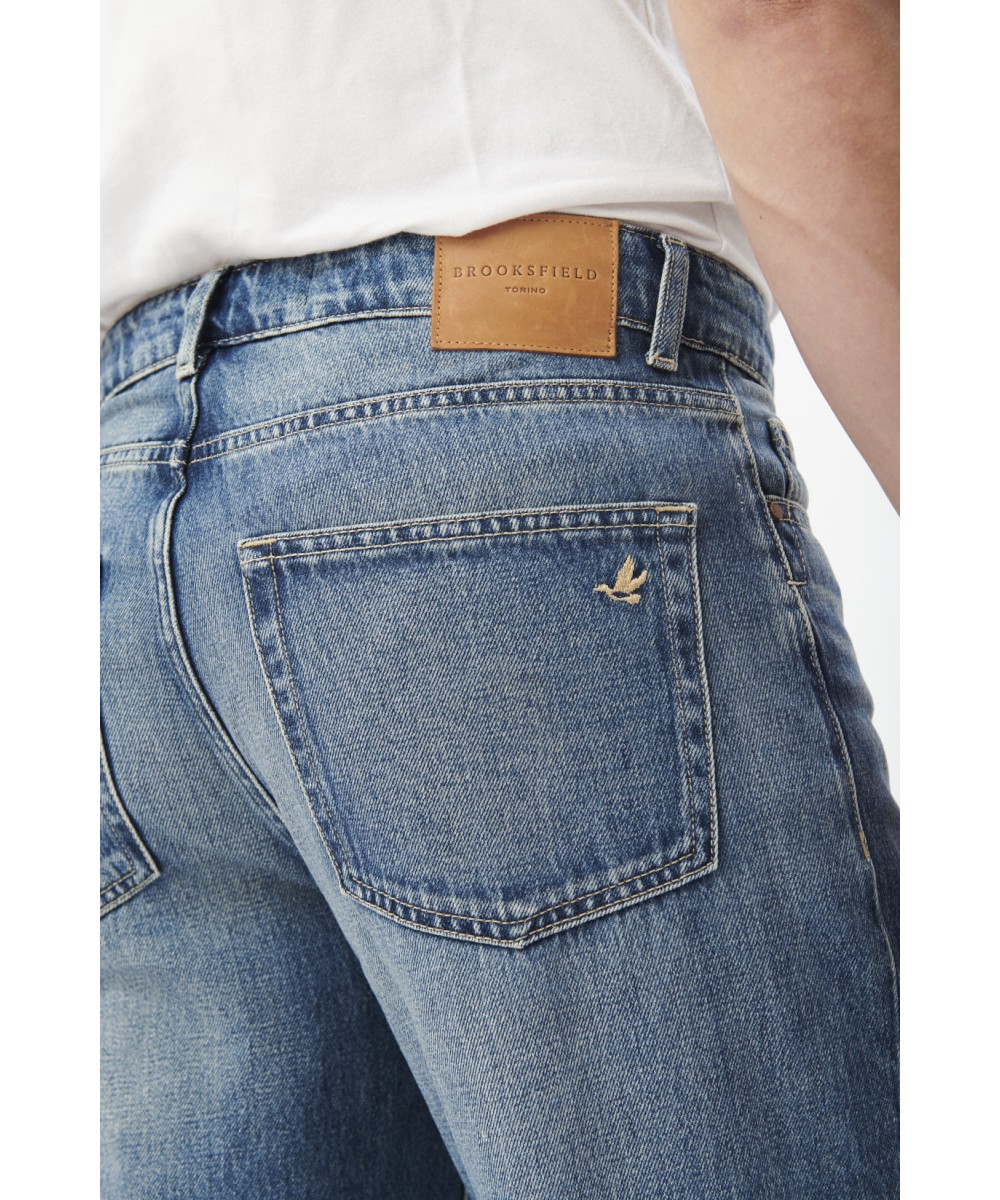 Jean Roma Vintage