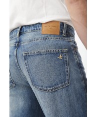 Jean Roma Vintage