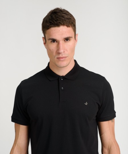 Polo Jersey Pima 2