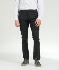 Pantalón Cargo Rotwand