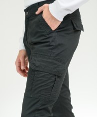 Pantalón Cargo Rotwand