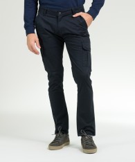 Pantalón Cargo Rotwand