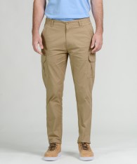 Pantalón Cargo Rotwand