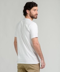 Remera Print 18