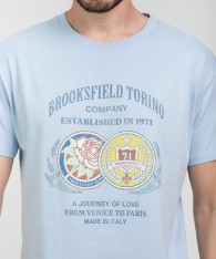 Remera Print 13