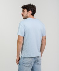 Remera Print 13