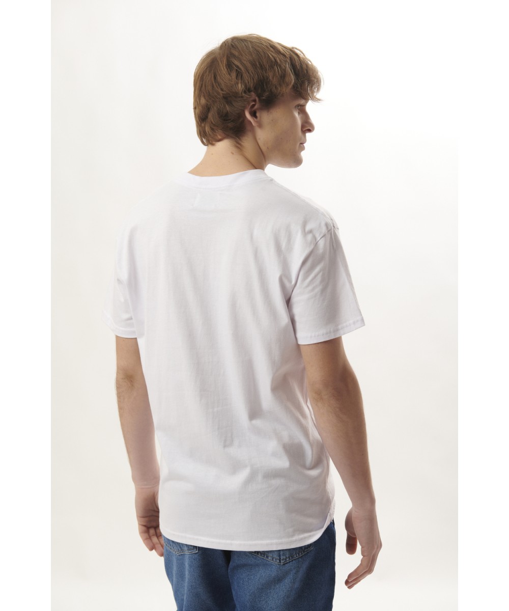 Remera Print 13