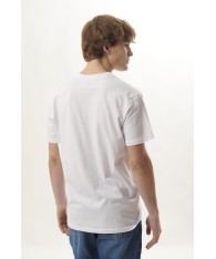 Remera Print 13