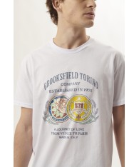 Remera Print 13