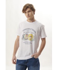 Remera Print 13