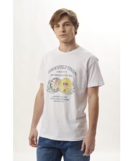 Remera Print 13