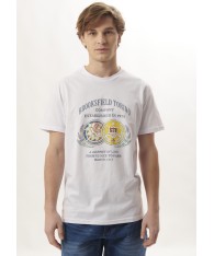 Remera Print 13
