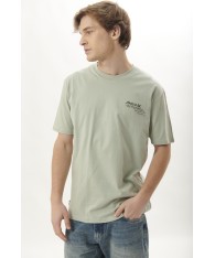 Remera Print 17