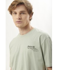 Remera Print 17