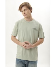 Remera Print 17