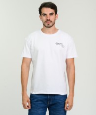 Remera Print 17