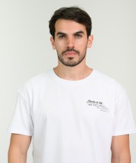 Remera Print 17