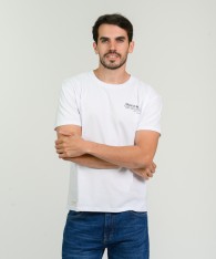 Remera Print 17