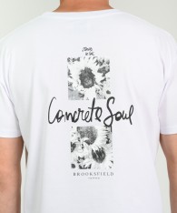 Remera Print 17