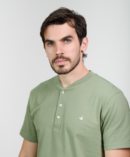 Remera Verona 2