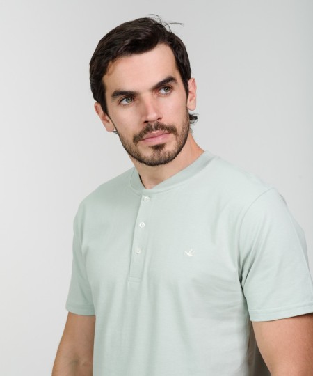 Remera Verona 2
