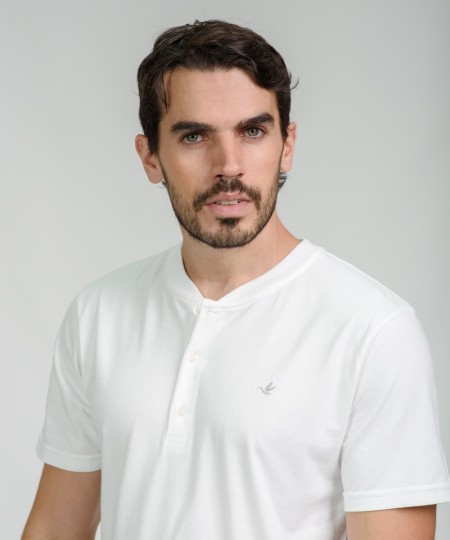 Remera Verona 2