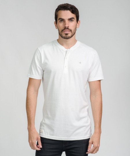 Remera Verona
